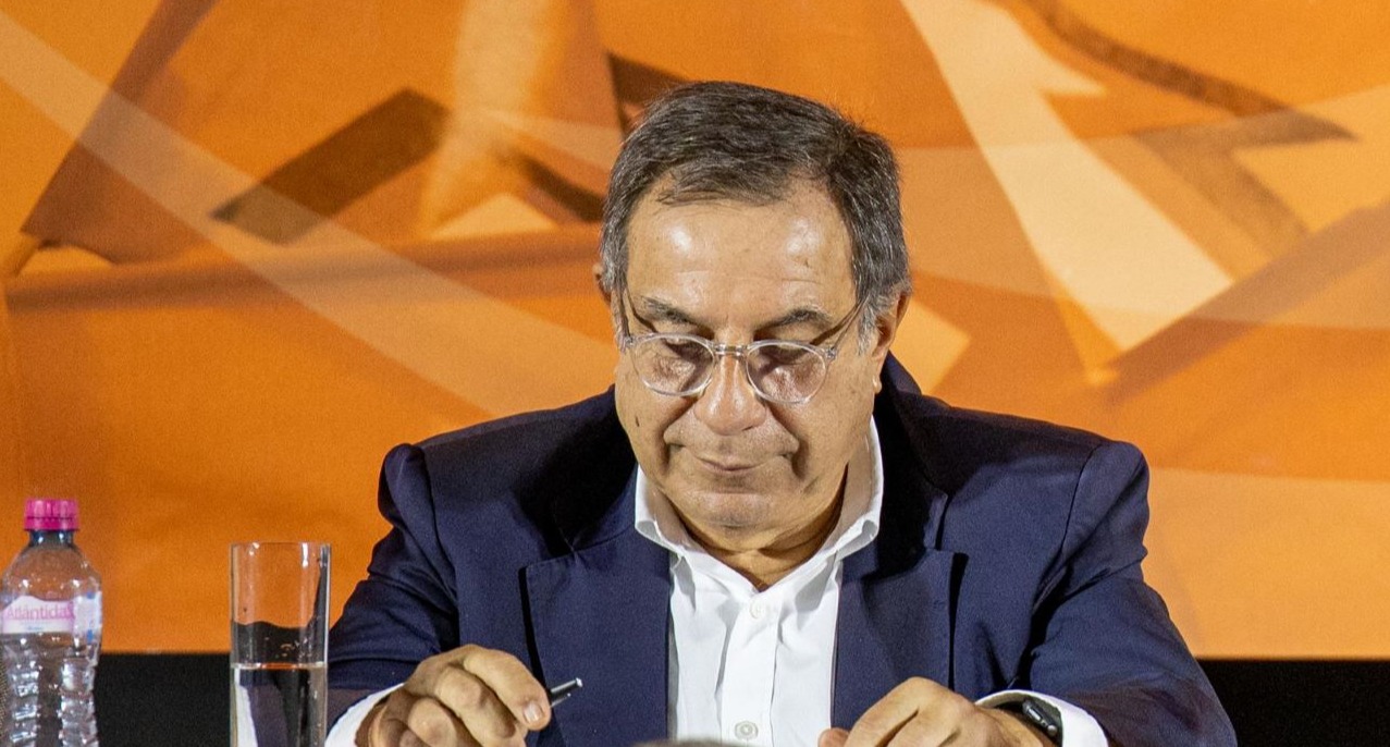 Paulo Fontes destaca trabalho dos deputados do PSD/M na Assembleia da República a favor de um Orçamento do Estado “mais justo para a Madeira”